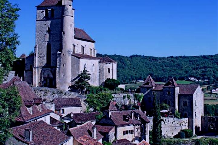 Scarlett, 30 — Escort in Limogne-en-Quercy, France