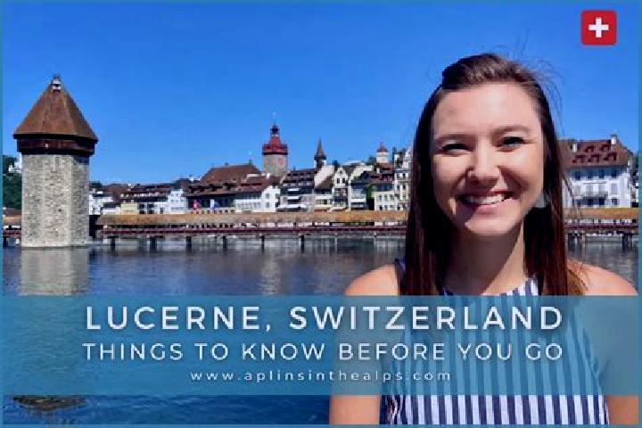 Scarlett, 30 — Escort in Lucerne, United States