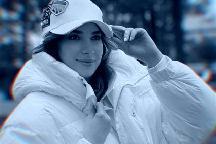Scarlett, 30 — Escort in Lukyanivka, Ukraine