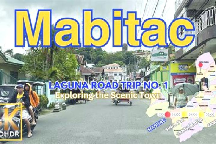 Scarlett, 30 — Escort in Mabitac, Philippines