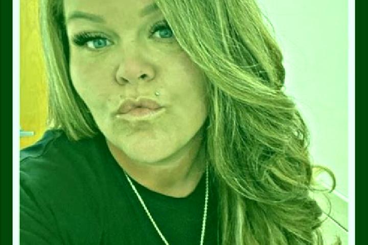 Scarlett, 30 — Escort in Maynard, United States