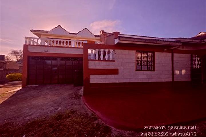 Scarlett, 30 — Escort in Ngong, Kenya