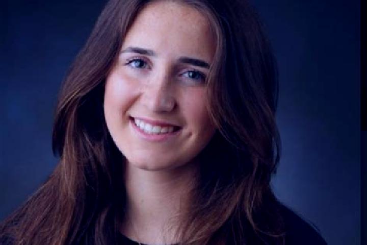 Scarlett, 30 — Escort in North Pearsall, United States