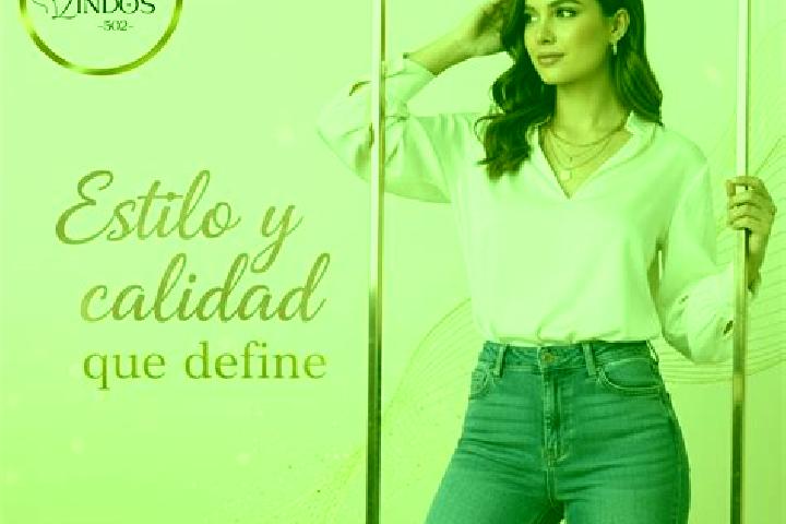 Scarlett, 30 — Escort in Ojitos, Mexico