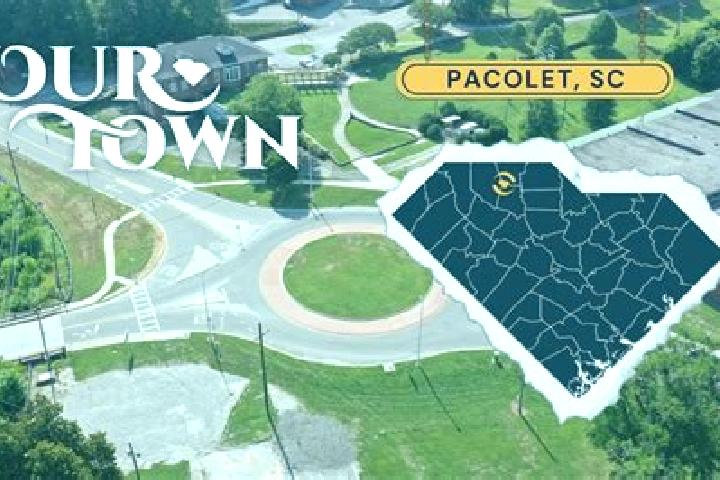 Scarlett, 30 — Escort in Pacolet, United States