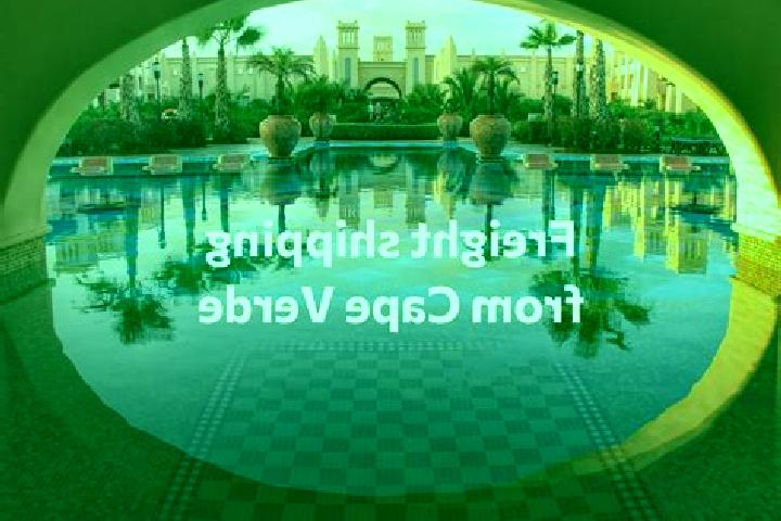 Scarlett, 30 — Escort in Patim, Cape Verde