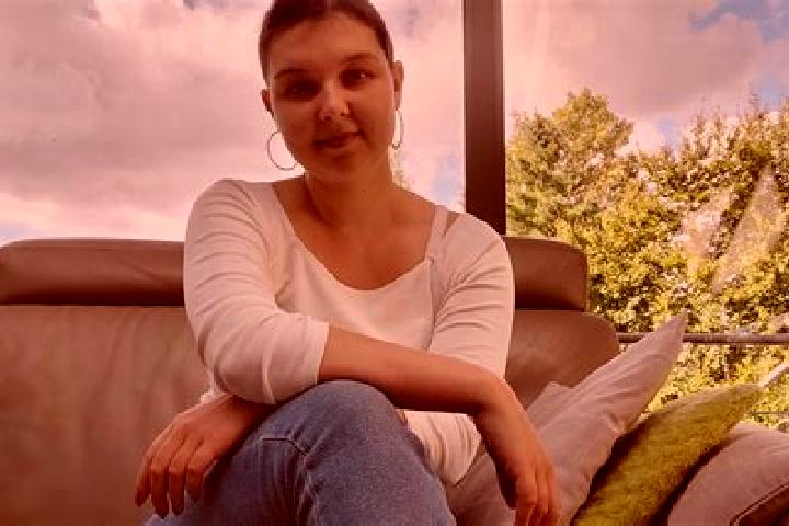 Scarlett, 30 — Escort in Pellenberg, Belgium