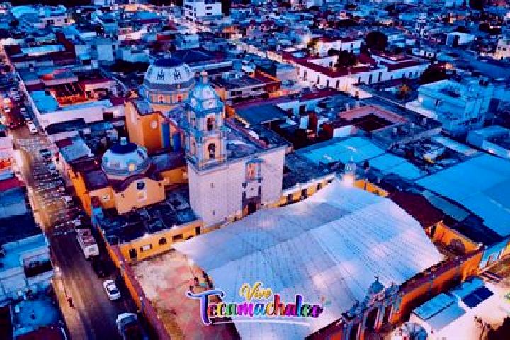 Scarlett, 30 — Escort in Pericotepec, Mexico