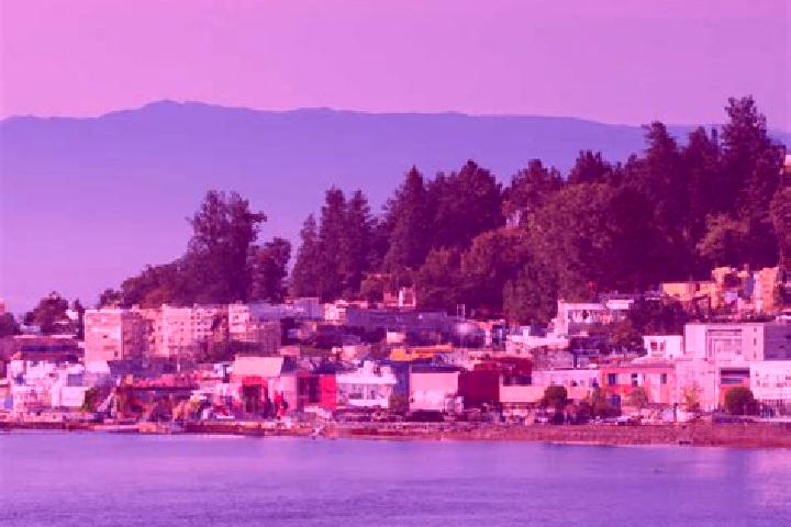 Scarlett, 30 — Escort in Port Angeles, United States