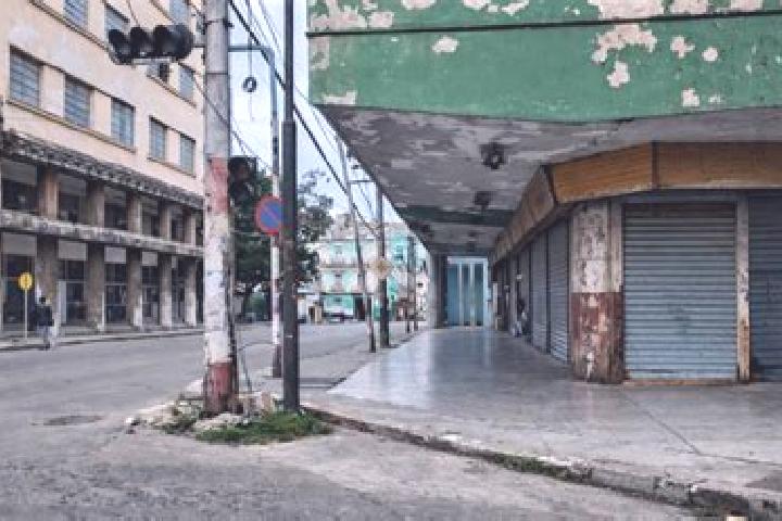 Scarlett, 30 — Escort in Primero de Enero, Cuba
