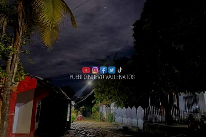 Scarlett, 30 — Escort in Pueblo Nuevo Luis Echeverria, Mexico