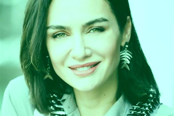 Scarlett, 30 — Escort in Rosario, Peru
