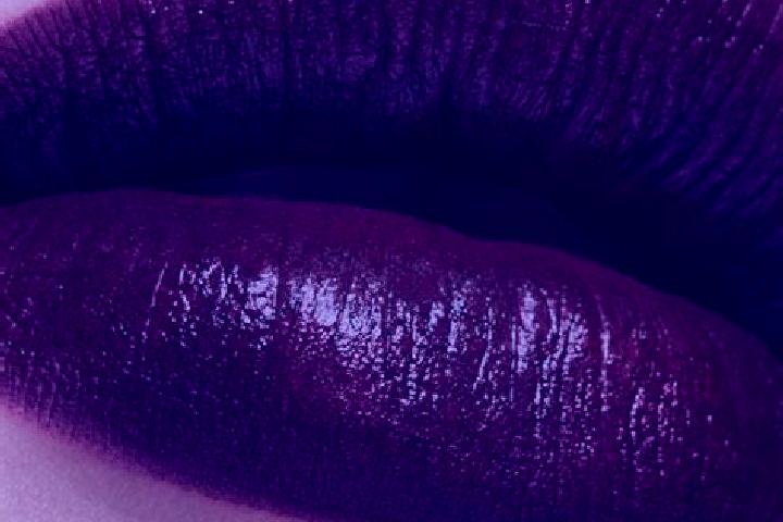 Scarlett, 30 — Escort in Rouge Terre, Mauritius