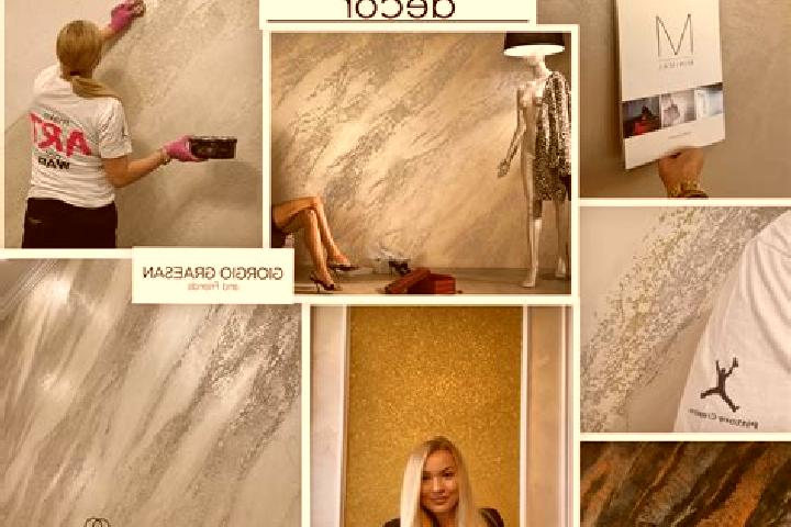 Scarlett, 30 — Escort in Sintesti, Romania