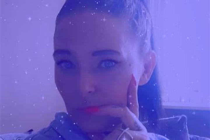 Scarlett, 30 — Escort in Suffolk, United States
