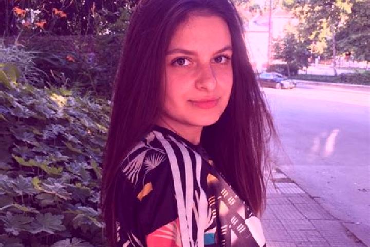 Scarlett, 30 — Escort in Svishtov, Bulgaria