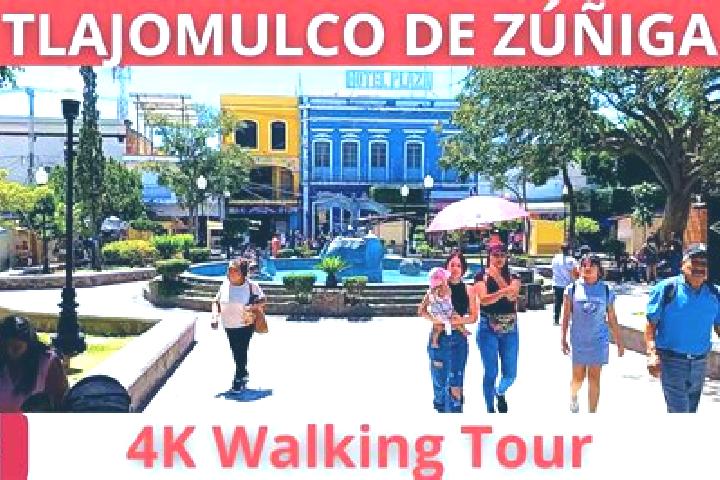 Scarlett, 30 — Escort in Tlajomulco de Zuniga, Mexico