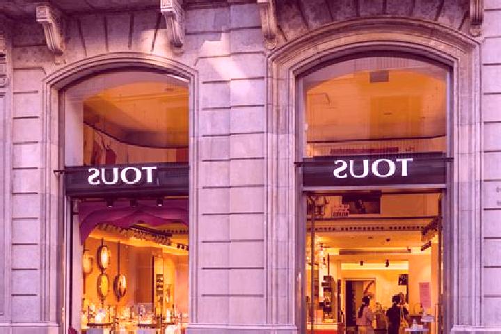 Scarlett, 30 — Escort in Tous, Spain