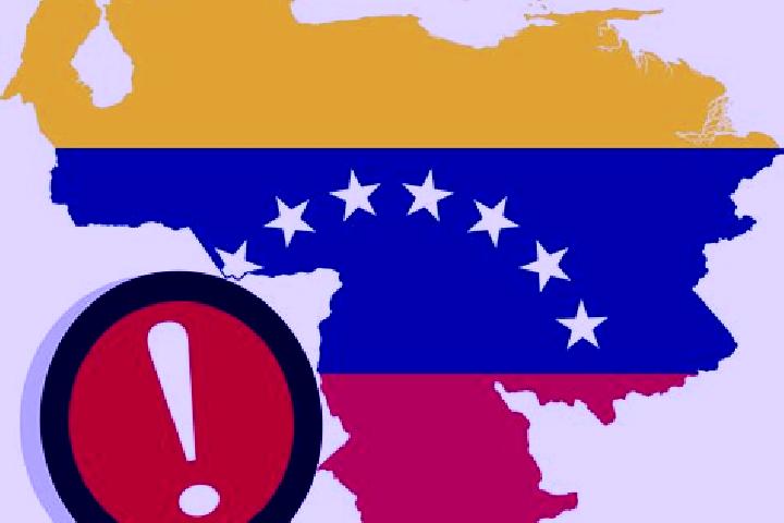 Scarlett, 30 — Escort in Valera, Venezuela