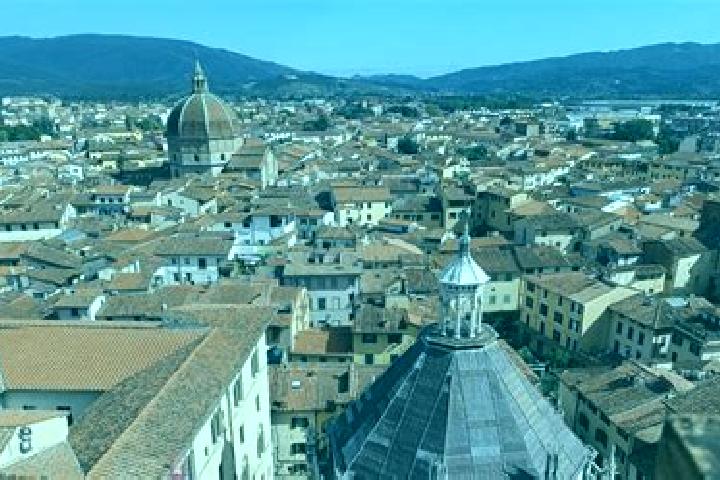 Scarlett, 30 — Escort in Vernio, Italy