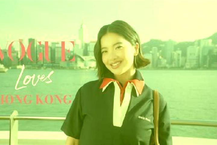 Scarlett, 30 — Escort in Yuen Long San Hui, Hong Kong