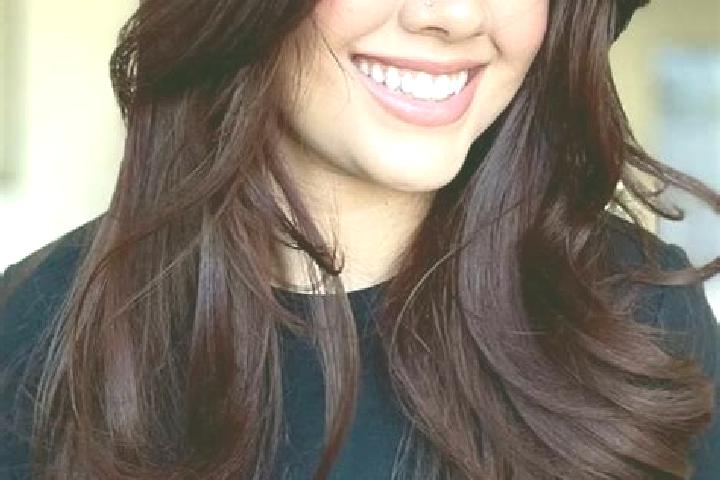 Scarlett, 31, a auburn amber-eyed asian companion based in Chameta. Offering Duos, 69, Striptease, Domination, Massage. Available for incall and outcall, ove...