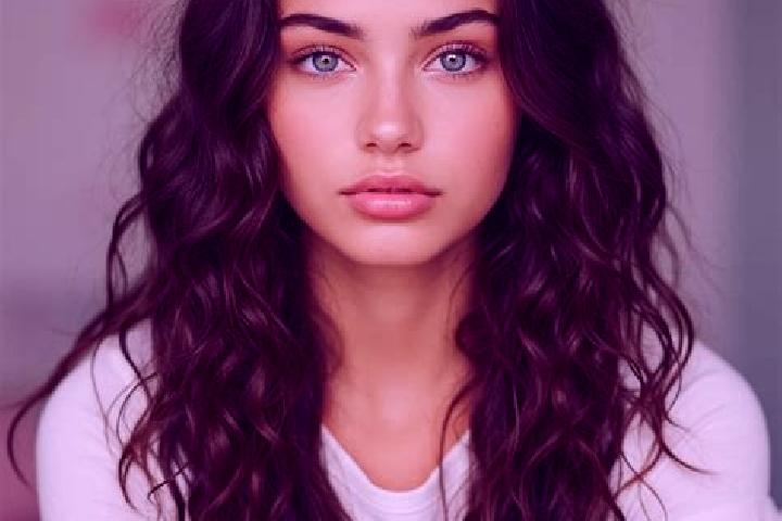 Scarlett, 31, a auburn amber-eyed mediterranean companion based in Kleinton. Offering Girlfriend Experience, Domination, Couples, Erotic Massage. Available f...