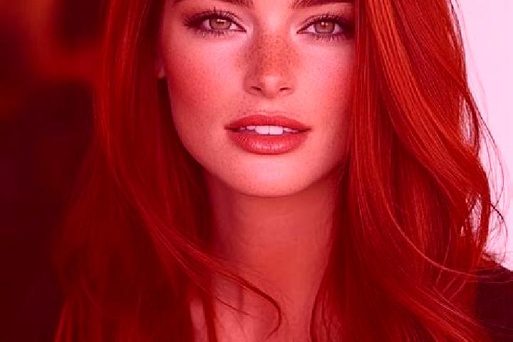 Scarlett, 31, a auburn blue-eyed indian companion based in Alsleben. Offering Prostate Massage, Domination, A-Level, Dinner Date. Available for incall and ou...