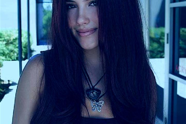Scarlett, 31, a auburn brown-eyed caribbean companion based in Colonia Hermosa. Offering BDSM, OWO, GFE. Available for incall and outcall, overnight bookings...