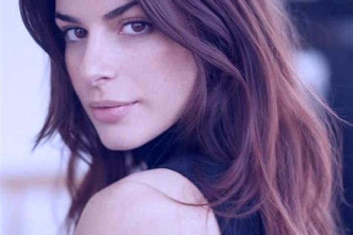 Scarlett, 31, a auburn brown-eyed caribbean companion based in Tanem. Offering OWO, Fetish, BDSM. Available for incall and outcall, overnight bookings availa...