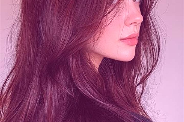 Scarlett, 31, a auburn brown-eyed mediterranean companion based in Chiquinquira. Offering Overnight, Dinner Date, Party Girl. Available for incall and outcal...