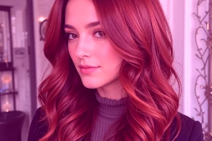 Scarlett, 31, a auburn brown-eyed middle eastern companion based in Guaimbe. Offering Erotic Massage, GFE. Available for incall and outcall, day and evening ...