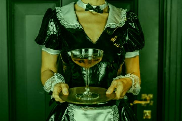 Scarlett, 31, a auburn dark-eyed caucasian companion based in Birkenfeld. Offering CIM, A-Level, Striptease, Prostate Massage. Available for incall and outca...