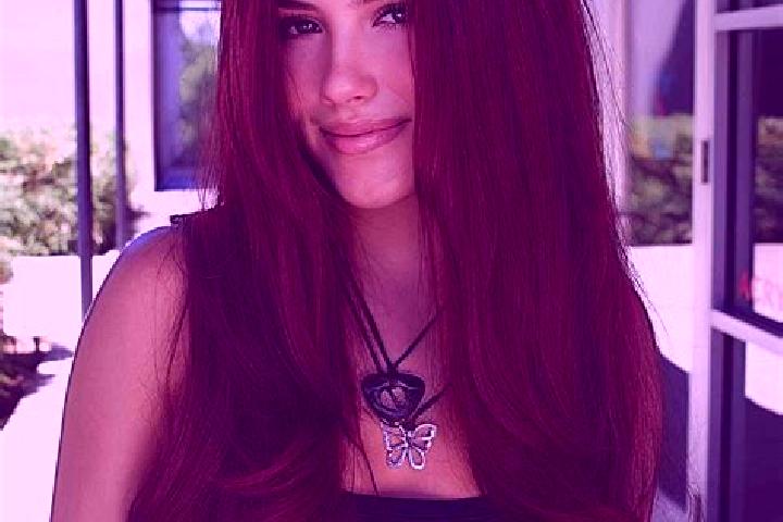 Scarlett, 31, a auburn dark-eyed indian companion based in Beylikduezue. Offering Party Girl, Girlfriend Experience, Travel Companion. Available for incall a...