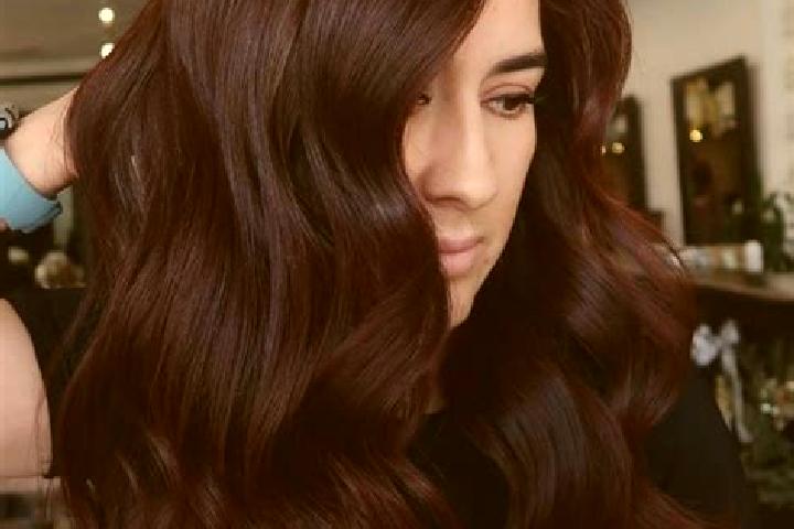 Scarlett, 31, a auburn dark-eyed indian companion based in San Vincente. Offering Roleplay, Dinner Date, Couples, 69, Travel Companion. Available for incall ...