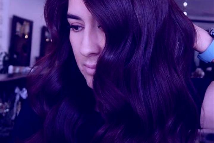 Scarlett, 31, a auburn dark-eyed mediterranean companion based in Mouen. Offering Dinner Date, GFE, 69, Tantra, Fetish. Available for incall and outcall, day...