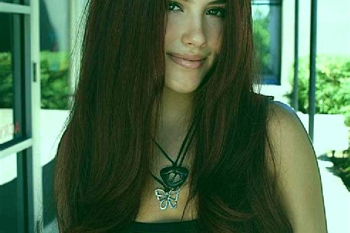 Scarlett, 31, a auburn dark-eyed mixed companion based in Talmacel. Offering Domination, Dinner Date, Overnight, BDSM. Available for incall and outcall, over...