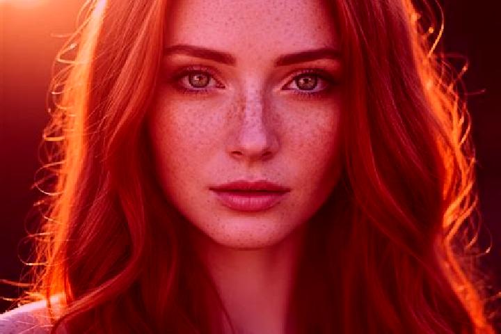 Scarlett, 31, a auburn green-eyed slavic companion based in Retis. Offering Couples, Erotic Massage, GFE, Travel Companion, Duos. Available for incall and ou...