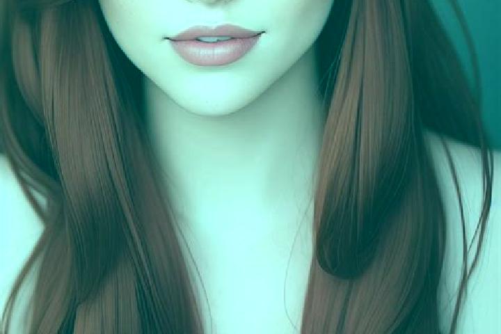 Scarlett, 31, a auburn grey-eyed asian companion based in San Vicente el Chico. Offering BDSM, Erotic Massage, Domination, Dinner Date, Massage. Available fo...