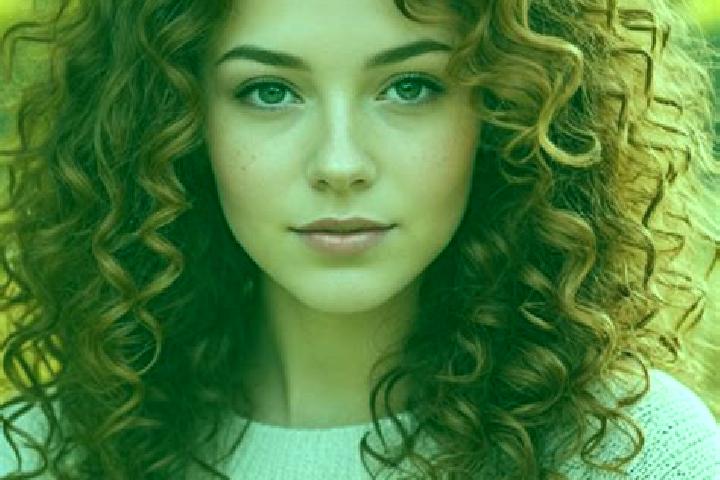 Scarlett, 31, a auburn grey-eyed slavic companion based in Azemmour. Offering Duos, Striptease, BDSM, Party Girl. Available for incall and outcall, overnight...