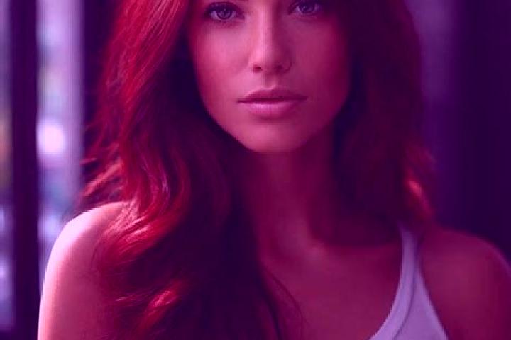Scarlett, 31, a auburn hazel-eyed slavic companion based in Gahi. Offering Party Girl, 69, Fetish, Prostate Massage. Available for incall and outcall, day an...
