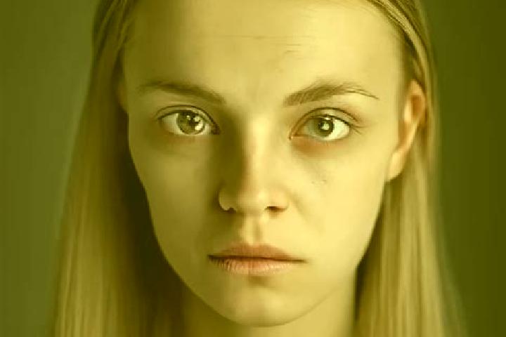 Scarlett, 31, a black blue-eyed slavic companion based in Ajalpan. Offering Travel Companion, Party Girl, Roleplay, CIM, OWO. Available for incall and outcal...