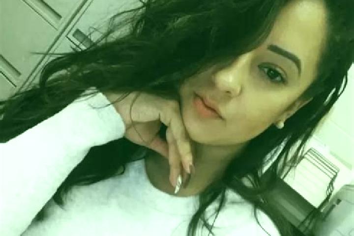 Scarlett, 31, a black brown-eyed asian companion based in San Pancrazio Salentino. Offering Fetish, BDSM, Overnight, CIM, Girlfriend Experience. Available fo...