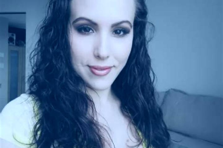 Scarlett, 31, a black brown-eyed slavic companion based in La Puebla de Almoradiel. Offering CIM, Fetish, A-Level, Duos, Deep French Kissing. Available for i...