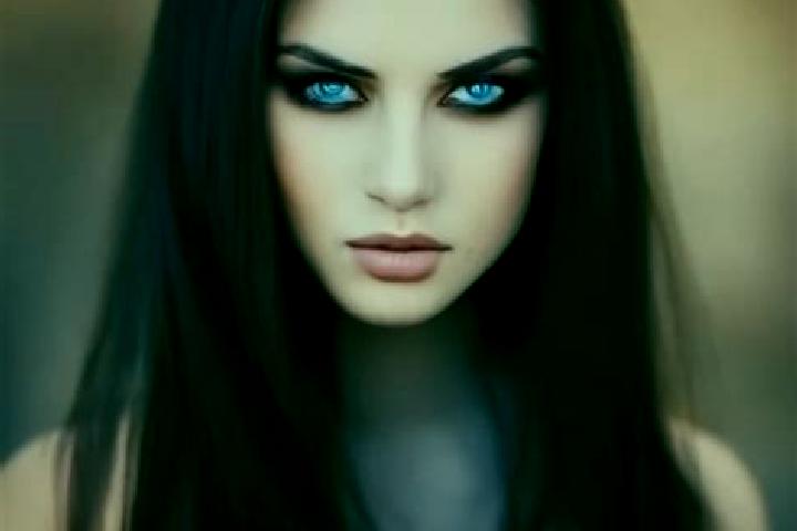 Scarlett, 31, a black dark-eyed asian companion based in Polykarpi. Offering Girlfriend Experience, Deep French Kissing, OWO, Party Girl, Roleplay. Available...