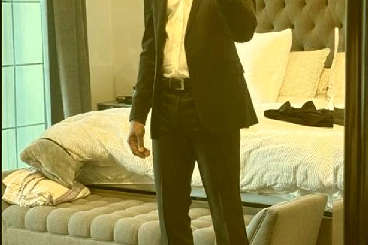Scarlett, 31, a black dark-eyed asian companion based in Romegoux. Offering Domination, GFE, OWO. Available for incall and outcall, overnight bookings availa...