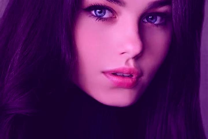 Scarlett, 31, a black dark-eyed european companion based in Hazar. Offering Party Girl, Couples, GFE. Available for incall and outcall, day and evening dates.
