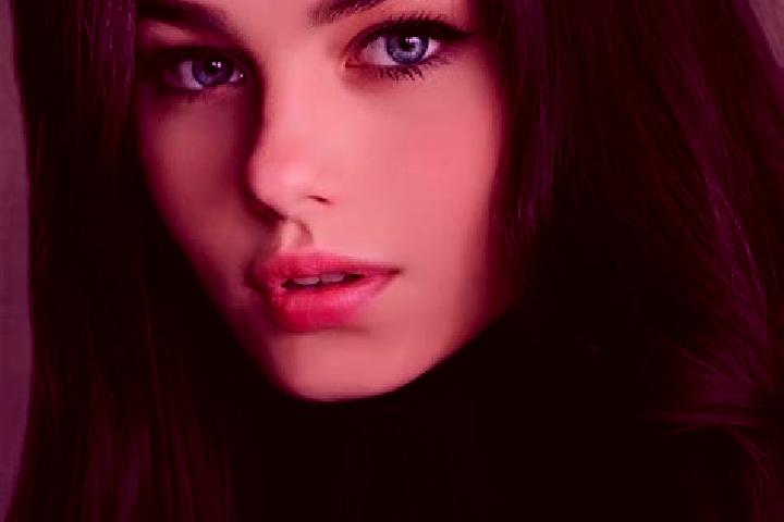 Scarlett, 31, a black dark-eyed mediterranean companion based in Lovrenc na Pohorju. Offering CIM, Massage, Deep French Kissing, Girlfriend Experience. Avail...