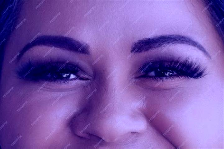 Scarlett, 31, a black green-eyed latina companion based in Yorketown. Offering Striptease, Fetish, Duos, Erotic Massage. Available for incall and outcall, ov...