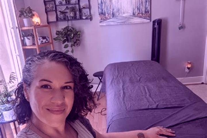 Scarlett, 31, a black grey-eyed mediterranean companion based in Mengenich. Offering Duos, Massage, Domination, Erotic Massage, A-Level. Available for incall...